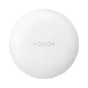 HONOR Écouteurs A Pro, grand haut-parleur de 12,4 mm, réduction active du bruit à 49 dB, 42 heures d’autonomie image 7