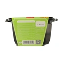 XF Self Heating Braised Beef Rice 380g image 1
