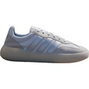 ADIDAS Barreda Decode Blanc/Argent/Gris 40 2/3 image 1