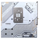 COLORFUL CVN B650M GAMING FROZEN V14 Motherboard， M-ATX form image 6