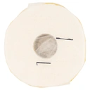 Nicky Lemon Kitchen Towel, 2-Ply, 1 Roll image 6