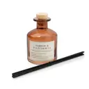 Candlelight Diffuser Apothecary Amber & Patchouli Orange 250ml image 1
