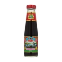Lee Kum Kee Premium Oyster Sauce 255g image 0