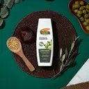 Palmer's Olive Oil Formula Shine Therapy Shampoo 400ml image 3
