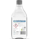 Ecover Rinse Aid 450ml image 1