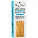 Mr Organic Organic Breadstick Classic 150g image 0