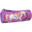 VADOBAG trousse Unicorn Academy It’s Fate image 1