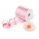 Unique Party Curling Ribbon, Pastel Pink, 90m image 2