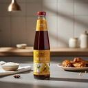 LEE KUM KEE Marinade für Trunkenes Huhn 410 ml image 2