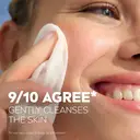 NIVEA Limited Edition Micellar Cleansing Wipes 25 Wipes image 4