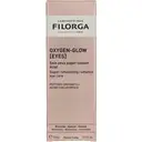 OXYGEN-GLOW [OGEN] super-gladmakende oogverzorging 15 ml image 2