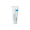 La Roche-Posay Cicaplast B5+ Beruhigende Reparative Creme 40 ml image 0