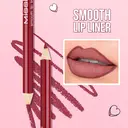 MISSLYN glatter Lippenkonturenstift 05 image 2