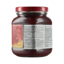 LIUBIJU Fermented Bean Curd 340g image 1