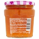 Bonne Maman Apricot Intense 335g image 8