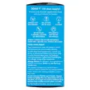 Vitabiotics Wellbaby 4 to 24 Months Multi-Vitamin Drops 30ml image 3