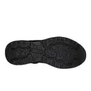 SKECHERS Oak Canyon BLK 41 image 3