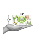 Pears Naturalé Aloe Vera Detoxifying Bathing Bar 100g image 7