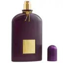 Tom Ford Velvet Orchid Eau de Parfum Spray 100 ml image 1
