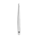 Zwilling Twinox schräge Pinzette 9cm image 0
