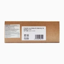 YUNSHANBAN Huaishan noodles 200g  x 5 image 2