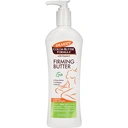 Palmer's Cocoa Butter Formula Firming Butter Body Lotion 315ml image 0