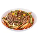 Chen Ke Ming Nouilles de sarrasin 800 g image 2