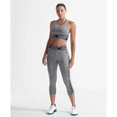 SUPERDRY WS311578A Brassière de sport pour femme - Taille 36 image 1