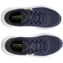 Under Armour Surge 4 Men's Running Shoes - Washed Navy image 4