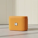 Kodak Enceinte bluetooth Soundbrix orange image 4