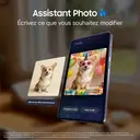 Samsung Galaxy S26 Ultra AI Smartphone 1 To Noir image 4