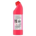 Morrisons Berry Thick Bleach, 750ml image 6