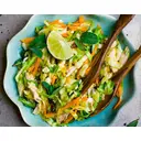 Thai Taste Fish Sauce200ml image 1