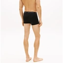 Tommy Hilfiger lot de 3 caleçons noir - taille S image 3