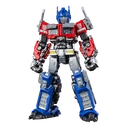 Blokees Transformers Classic Class, Rise of the Beasts, Jeu de construction et figurine de collection - 01 Optimus Prime image 2