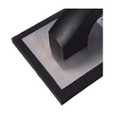 Silverline Economy Grout Float image 2