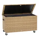 Hespéride Savana Bayana Coffre 600 L image 5