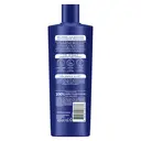 Andrelon Marine Fresh herenshampoo voor haar en lichaam - 400 ml image 2