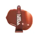 Unleashia Sunset Dazzle Gloss Balm No.5 Amalfi image 0