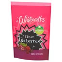 Whitworths Cranberries 130g image 4