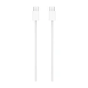 Apple Magic Mouse Multi-Touch-oppervlak - Wit (USB-C) image 4