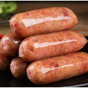 FRESHASIA Taiwan Roast Pork Sausage Original Flavor  300g image 3