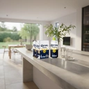 Corona Extra 4.5% Abv 4 X 440ml image 6