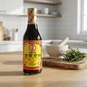 KIMLAN Dark Soy Sauce 590ml image 2