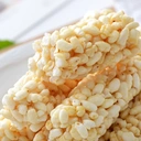 Mi Laotou Bouchée de riz parfumé (saveur cacahuète) 350 g image 3