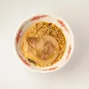 Japanese-Style Frozen Spicy Tonkotsu Ramen 700g image 3