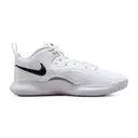 Nike HyperSet 2 SE Blanc image 6