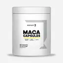 Body&amp;Fit Gélules de Maca 120 capsules image 0