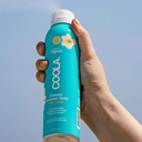 Coola Classic Body Spray Piña Colada SPF 30 177ml image 2