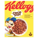 Kellogg's Coco Pops 295g image 1